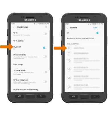 device 5218/9006136_04.jpg