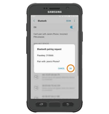 device 5218/9006136_05.jpg