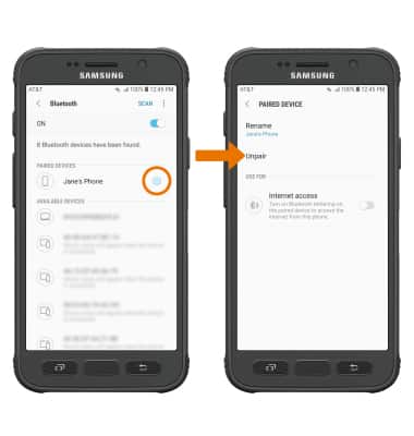 device 5218/9006136_06.jpg