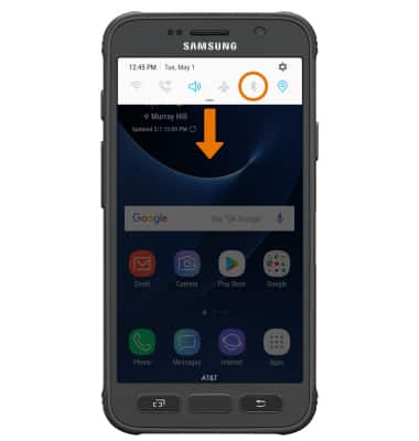 device 5218/9006136_07.jpg