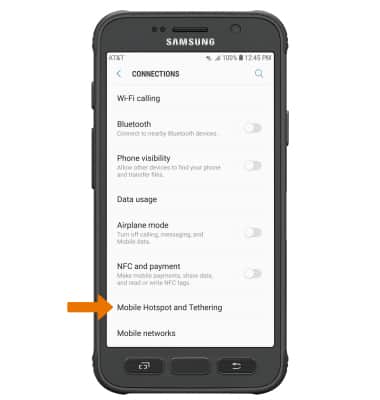 device 5218/9006138_03.jpg