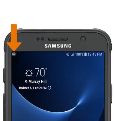 device 5218/9006138_05.jpg