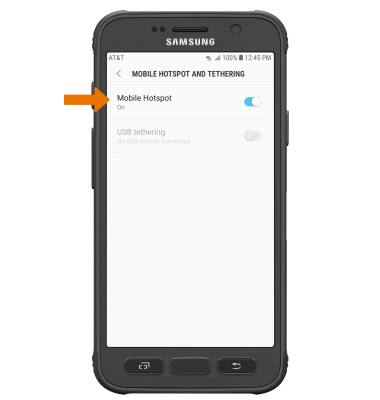 device 5218/9006138_06.jpg