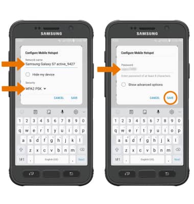 device 5218/9006138_08.jpg