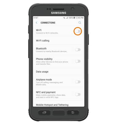 device 5218/9006141_02.jpg