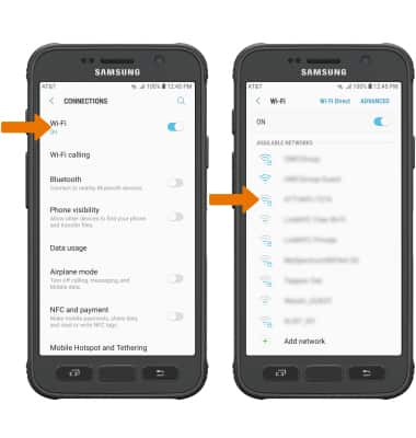 device 5218/9006141_03.jpg