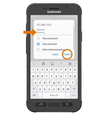 device 5218/9006141_04.jpg