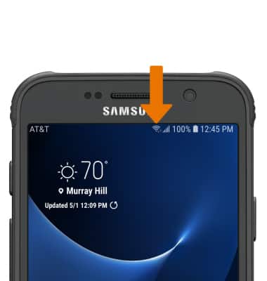 device 5218/9006141_05.jpg