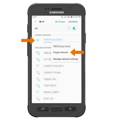 device 5218/9006141_06.jpg