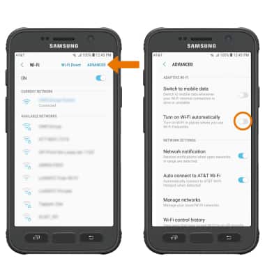 device 5218/9006141_07.jpg