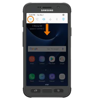 device 5218/9006141_08.jpg