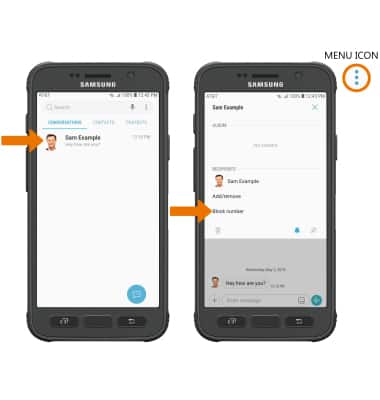 device 5218/9006146_02.jpg