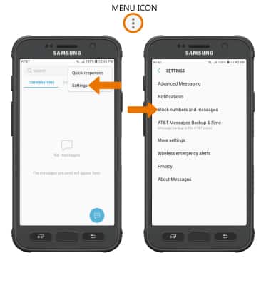 device 5218/9006146_03.jpg