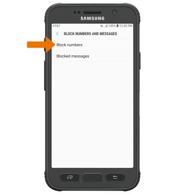 device 5218/9006146_04.jpg