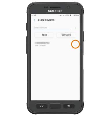 device 5218/9006146_05.jpg