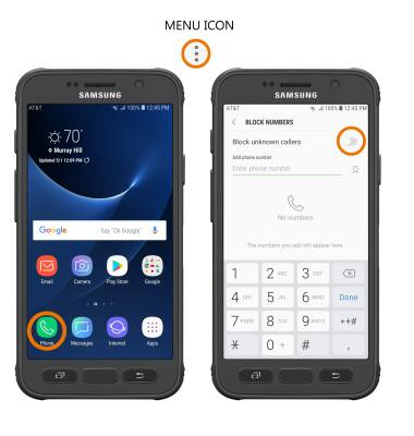 device 5218/9006146_06.jpg