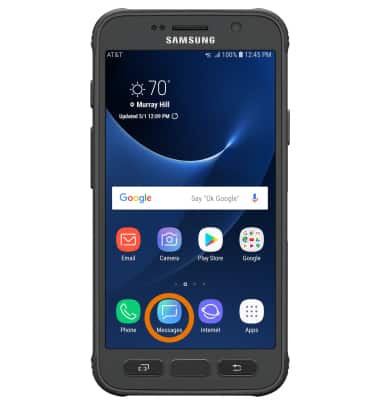 device 5218/9006150_01.jpg