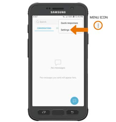 device 5218/9006150_02.jpg