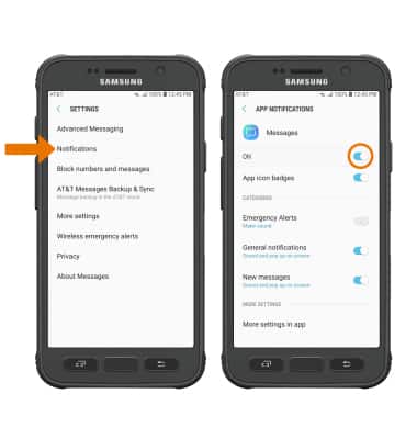 device 5218/9006150_03.jpg