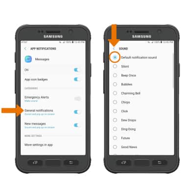 device 5218/9006150_04.jpg