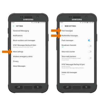 device 5218/9006150_06.jpg