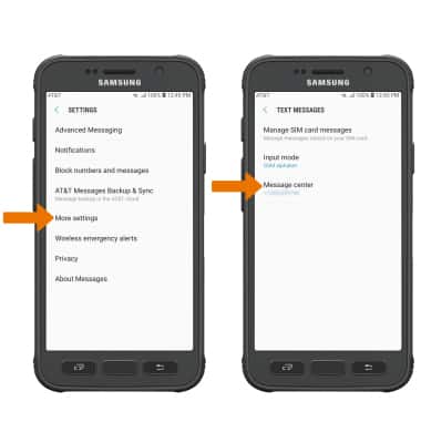 device 5218/9006150_07.jpg