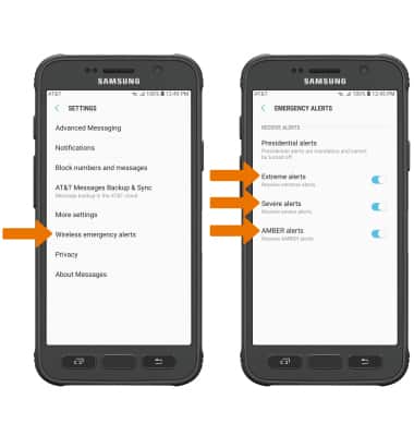 device 5218/9006150_08.jpg