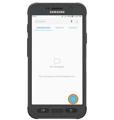 device 5218/9006152_02.jpg