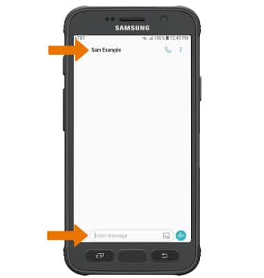 device 5218/9006152_03.jpg