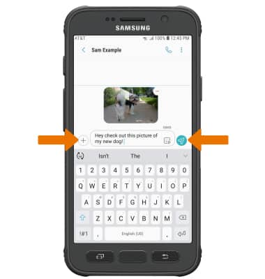 device 5218/9006152_04.jpg