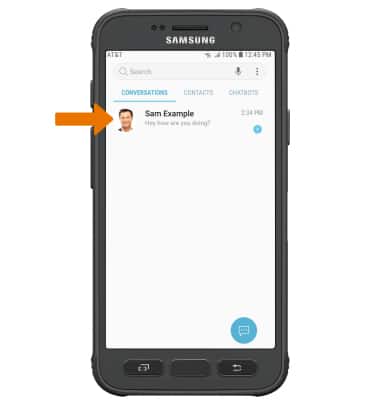 device 5218/9006152_06.jpg