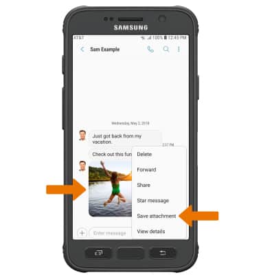 device 5218/9006152_07.jpg