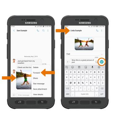 device 5218/9006152_08.jpg