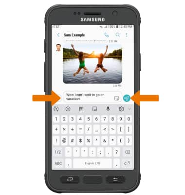 device 5218/9006152_09.jpg