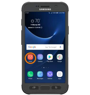 device 5218/9006153_01.jpg