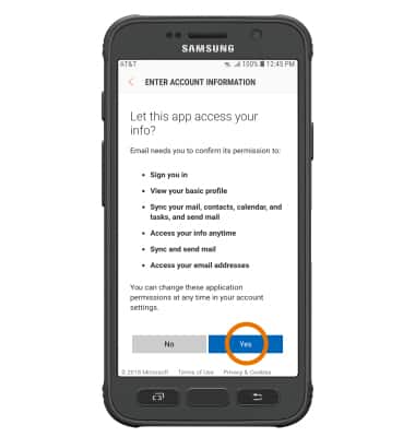 device 5218/9006153_03.jpg