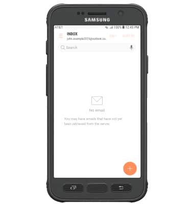 device 5218/9006153_04.jpg