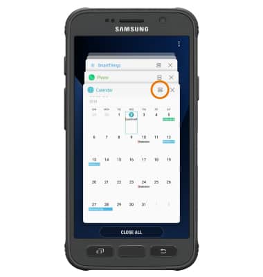 device 5218/9006154_02.jpg