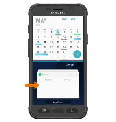 device 5218/9006154_03.jpg