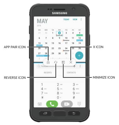 device 5218/9006154_04.jpg