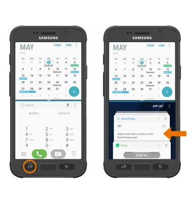 device 5218/9006154_05.jpg