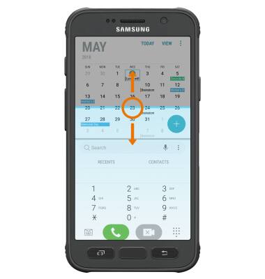 device 5218/9006154_06.jpg