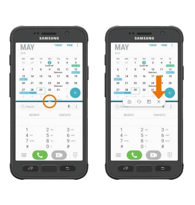 device 5218/9006154_07.jpg