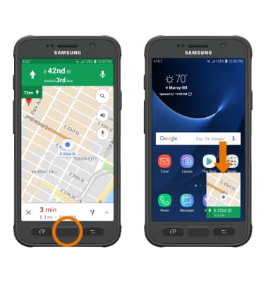 device 5218/9006154_08.jpg