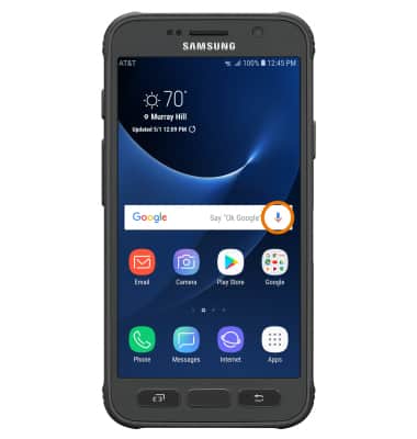 device 5218/9006158_01.jpg