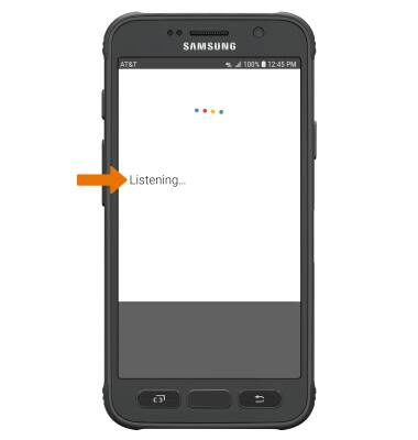 device 5218/9006158_02.jpg