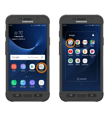 device 5218/9006158_03.jpg