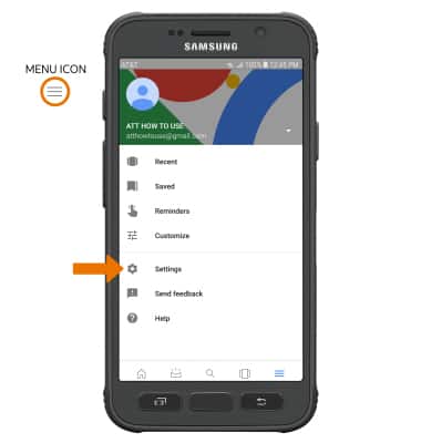 device 5218/9006158_04.jpg