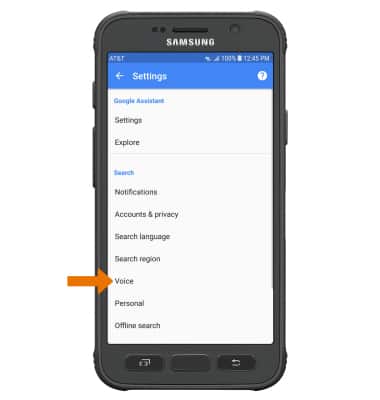 device 5218/9006158_05.jpg