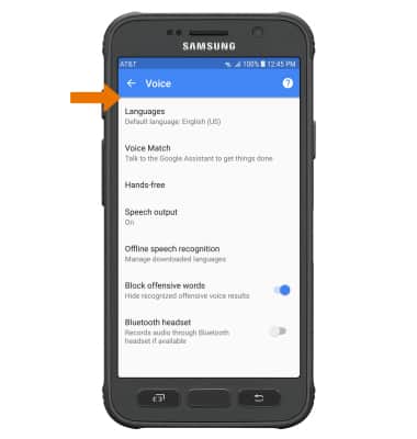 device 5218/9006158_06.jpg